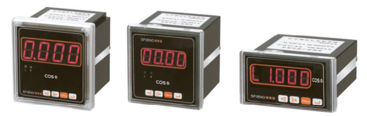 PD224H-2S3-A��PD224H-9S3-A������(sh��)��