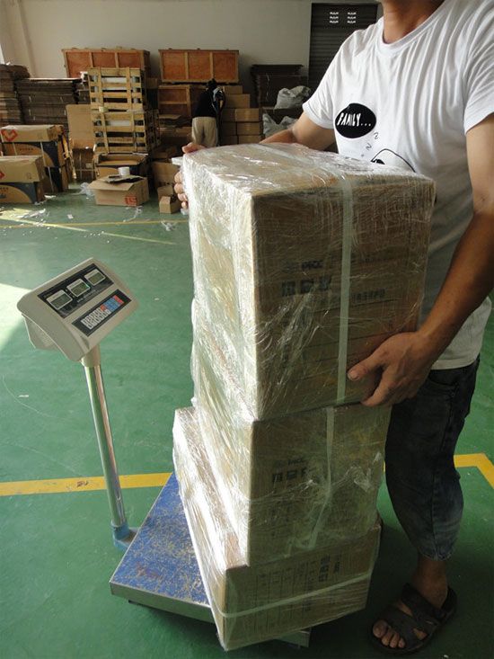 ������������؛