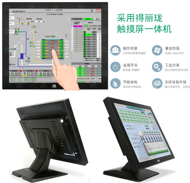 ���նȂ�����