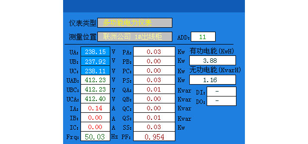 ���ܾW(w��ng)�j����x������XͨӍ