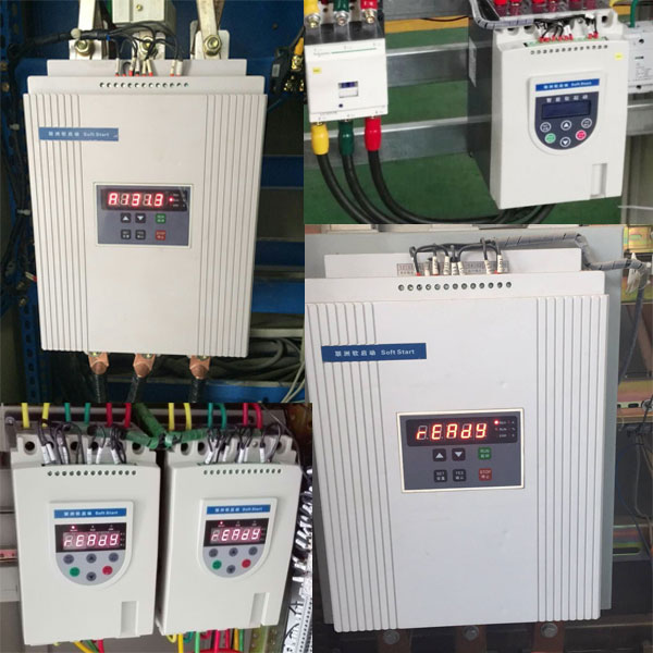 QLP-J-55KW��QLP-J-45KWܛ�������r��