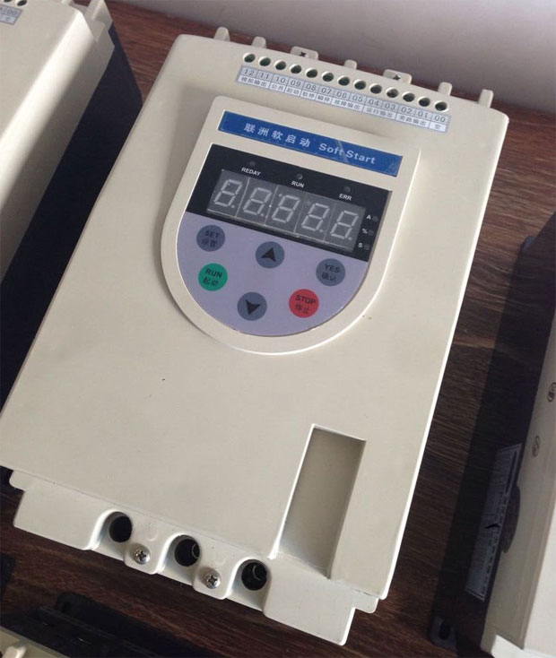 CDJ1ܛ���ӌ��D