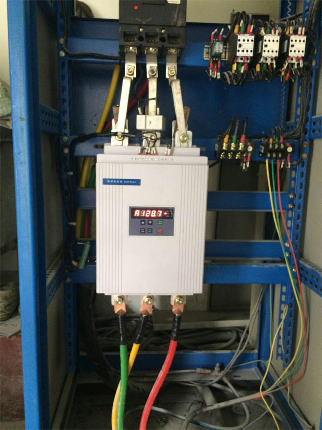 ܛ���������