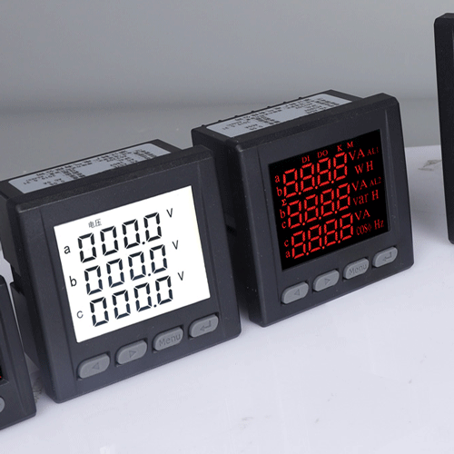 CKR1-45KW、PHR2-600報價