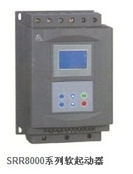 SRR8000ϵ��������ܛ����