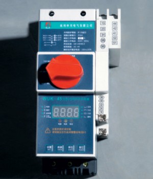 WUKϵ�п����c���o�_�P(gu��n)���