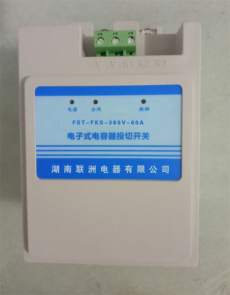 FST-FK���܏ͺ��_�P�aƷ���D