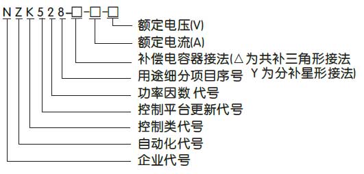 NZK528���܏ͺ��_�P