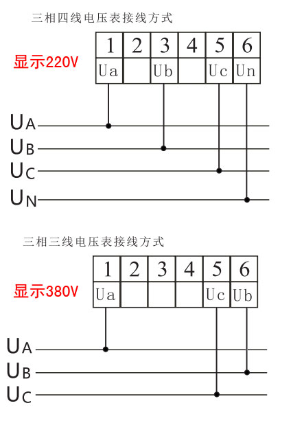 ����늉������ýӷ�