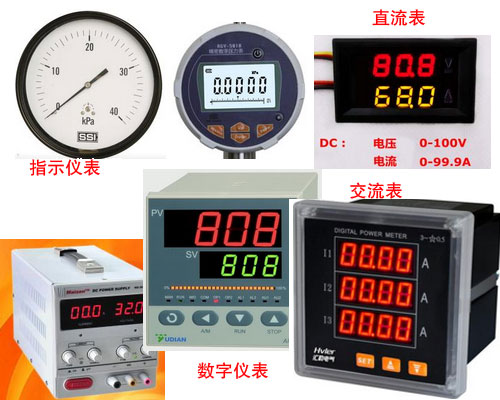 늚�y���x���ĸ���ͷ��