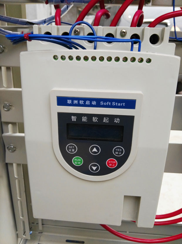 LZR1J-022-3��LZR1J-045-3/45KW/380Vܛ���Ӄr��