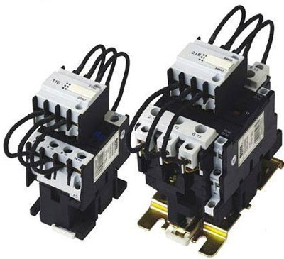 ����a�������õ��ГQ��������|��