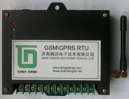 ����ĳ�S�ҵĶ��ſ�����