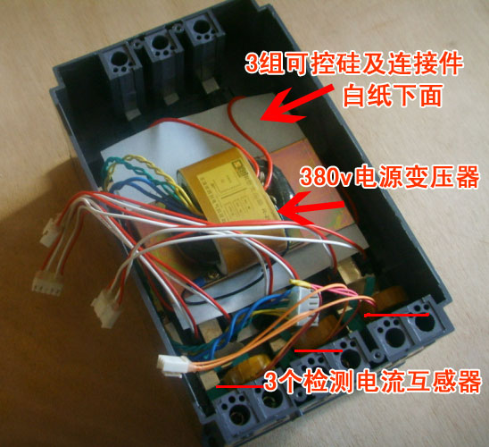 ܛ�������Ȳ��Y���D��