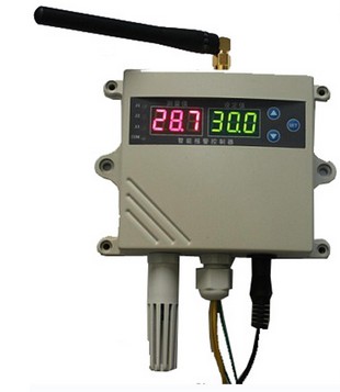 �؝�Ȃ�����