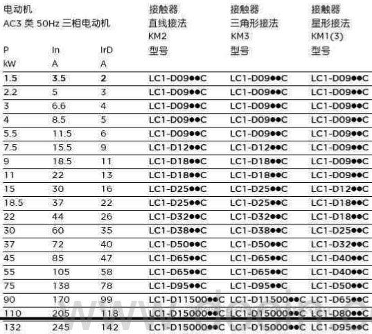 �����ǆ��ӵĽ��|���x�ͅ���