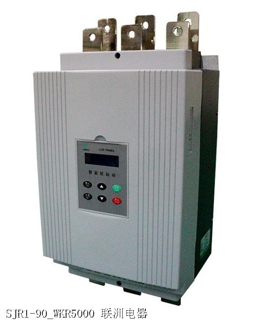 SJR1-90_WKR5000 SJR1-90_WKR5000