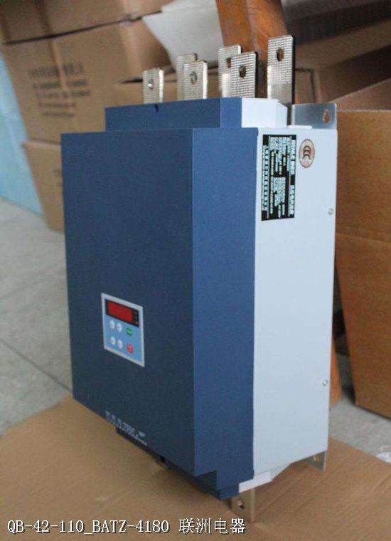 QB-42-110_BATZ-4180 QB-42-110_BATZ-4180