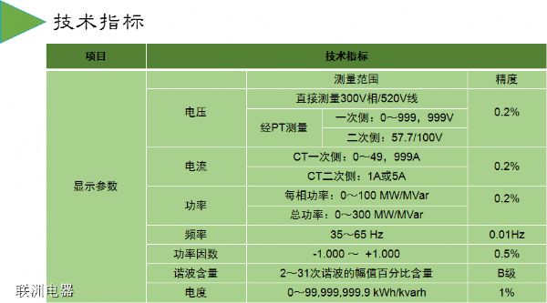DHY-49J�๦������O�؃x��