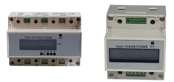 PD224-100EPD224-300E܉ʽbܱ