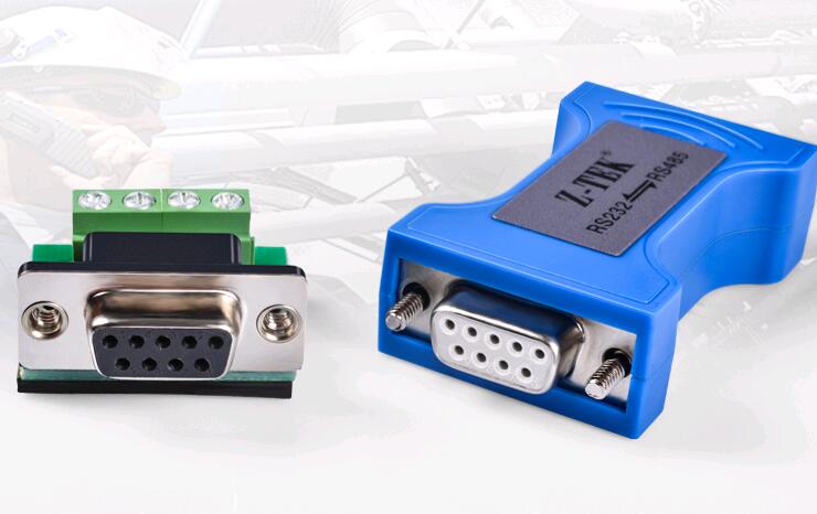 RS232-RS485�D(zhu��n)�Q��