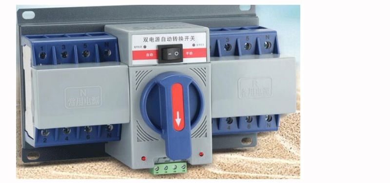 JTH3-125��JTH3-250�D�Q�_�P