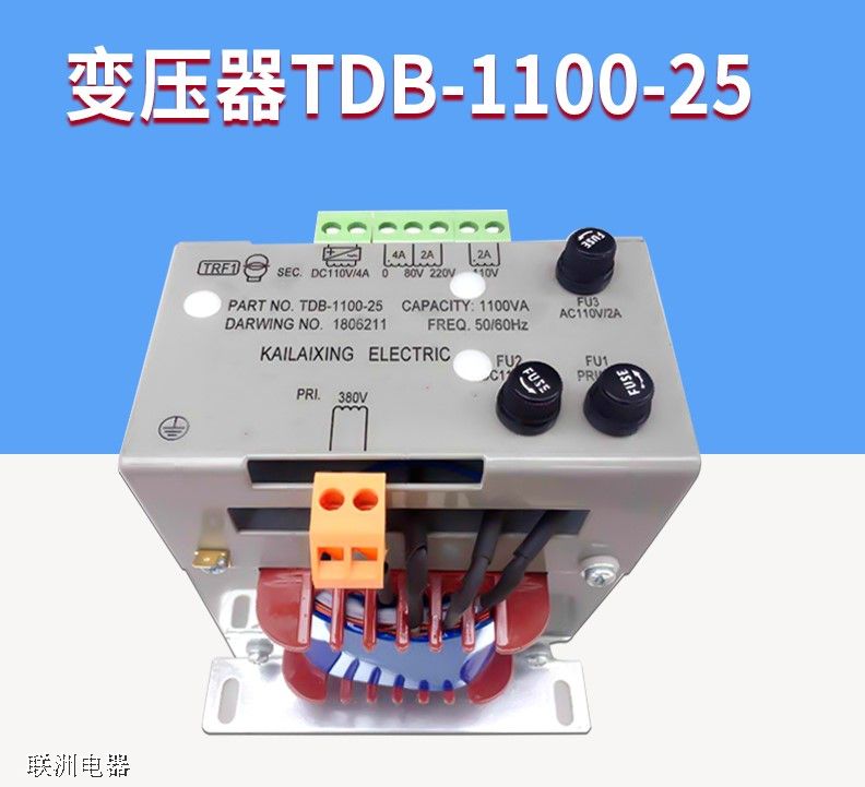 ���׃���� 1