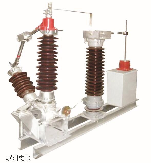 SZD-PA610系列變壓器中性點(diǎn)間隙保護(hù)裝置 SZD-PA610系列變壓器中性點(diǎn)間隙保護(hù)裝置