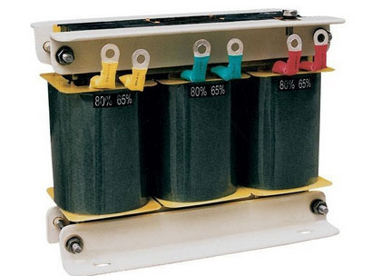 ����׃����ݔ��늉�65%-80%